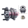 FAG Wheel Bearing Kit 713622210 thumbnail