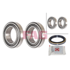 FAG Wheel Bearing Kit 713623020 thumbnail