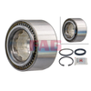 FAG Wheel Bearing Kit 713623030 thumbnail