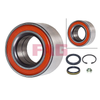 FAG Wheel Bearing Kit 713623060 thumbnail