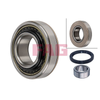FAG Wheel Bearing Kit 713623090 thumbnail