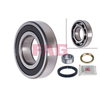 FAG Wheel Bearing Kit 713623100 thumbnail