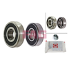 FAG Wheel Bearing Kit 713623140 thumbnail