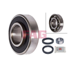 FAG Wheel Bearing Kit 713623150 thumbnail
