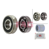 FAG Wheel Bearing Kit 713623300 thumbnail