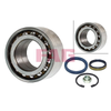 FAG Wheel Bearing Kit 713623420 thumbnail