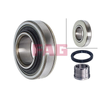 FAG Wheel Bearing Kit 713623430 thumbnail