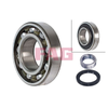 FAG Wheel Bearing Kit 713623440 thumbnail