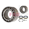 FAG Wheel Bearing Kit 713623460 thumbnail