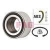 FAG Wheel Bearing Kit 713623470 thumbnail