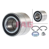 FAG Wheel Bearing Kit 713623480 thumbnail