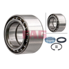 FAG Wheel Bearing Kit 713623500 thumbnail