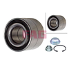 FAG Wheel Bearing Kit 713623510 thumbnail
