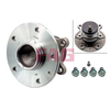 FAG Wheel Bearing Kit 713623540 thumbnail