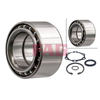 FAG Wheel Bearing Kit 713623560 thumbnail