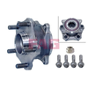 FAG Wheel Bearing Kit 713623620 thumbnail