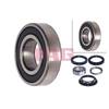 FAG Wheel Bearing Kit 713623630 thumbnail