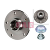 FAG Wheel Bearing Kit 713623640 thumbnail