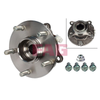 FAG Wheel Bearing Kit 713623690 thumbnail