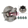 FAG Wheel Bearing Kit 713623700 thumbnail
