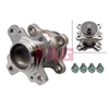 FAG Wheel Bearing Kit 713623710 thumbnail