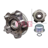 FAG Wheel Bearing Kit 713623720 thumbnail