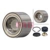 FAG Wheel Bearing Kit 713623730 thumbnail