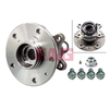 FAG Wheel Bearing Kit 713623740 thumbnail
