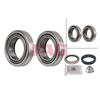 FAG Wheel Bearing Kit 713625140 thumbnail