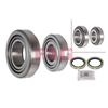 FAG Wheel Bearing Kit 713626100 thumbnail