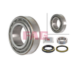 FAG Wheel Bearing Kit 713626120 thumbnail