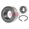 FAG Wheel Bearing Kit 713626140 thumbnail