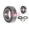 FAG Wheel Bearing Kit 713626270 thumbnail