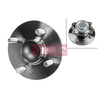 FAG Wheel Bearing Kit 713626300 thumbnail