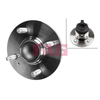 FAG Wheel Bearing Kit 713626310 thumbnail