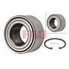 FAG Wheel Bearing Kit 713626350 thumbnail