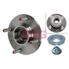 FAG Wheel Bearing Kit 713626360 thumbnail