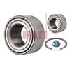 FAG Wheel Bearing Kit 713626370 thumbnail
