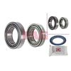 FAG Wheel Bearing Kit 713626480 thumbnail