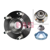 FAG Wheel Bearing Kit 713626520 thumbnail