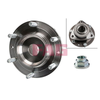 FAG Wheel Bearing Kit 713626530 thumbnail