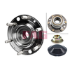 FAG Wheel Bearing Kit 713626550 thumbnail