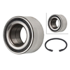 FAG Wheel Bearing Kit 713626560 thumbnail