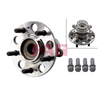 FAG Wheel Bearing Kit 713626570 thumbnail