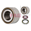 FAG Wheel Bearing Kit 713626580 thumbnail