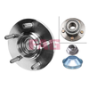 FAG Wheel Bearing Kit 713626600 thumbnail