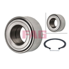 FAG Wheel Bearing Kit 713626620 thumbnail