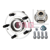 FAG Wheel Bearing Kit 713626640 thumbnail