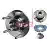 FAG Wheel Bearing Kit 713626650 thumbnail
