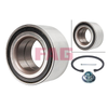 FAG Wheel Bearing Kit 713626680 thumbnail
